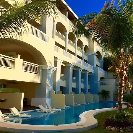 Joia Rose Hall By Iberostar (Adults Only) Монтего-Бей Екстер'єр фото