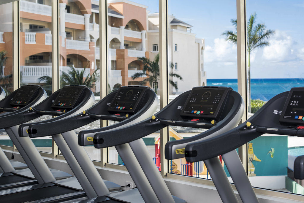 Joia Rose Hall By Iberostar (Adults Only) Монтего-Бей Екстер'єр фото