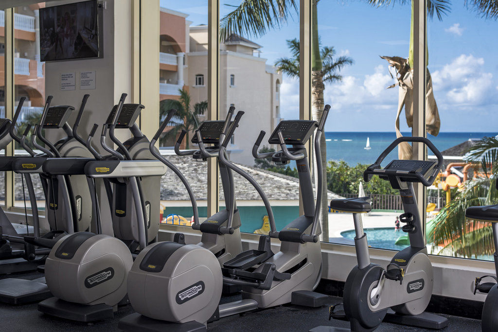 Joia Rose Hall By Iberostar (Adults Only) Монтего-Бей Екстер'єр фото