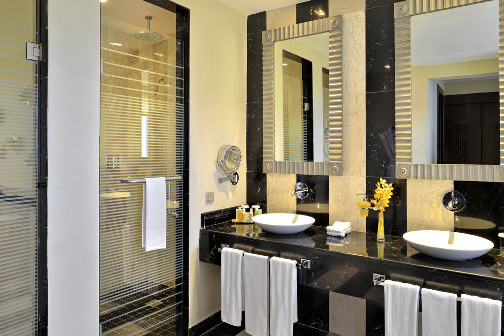 Joia Rose Hall By Iberostar (Adults Only) Монтего-Бей Екстер'єр фото