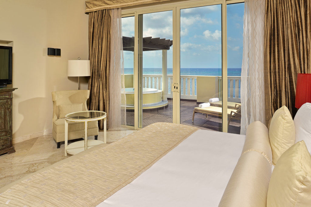 Joia Rose Hall By Iberostar (Adults Only) Монтего-Бей Екстер'єр фото