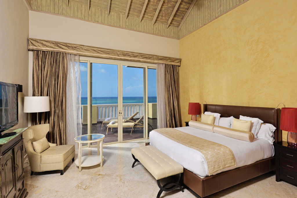 Joia Rose Hall By Iberostar (Adults Only) Монтего-Бей Екстер'єр фото