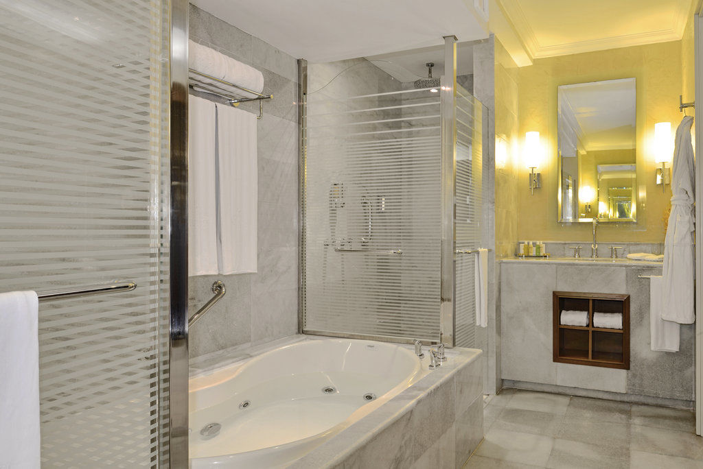 Joia Rose Hall By Iberostar (Adults Only) Монтего-Бей Екстер'єр фото