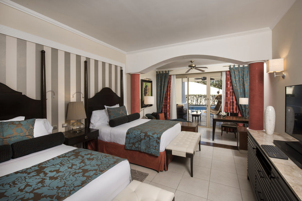 Joia Rose Hall By Iberostar (Adults Only) Монтего-Бей Екстер'єр фото