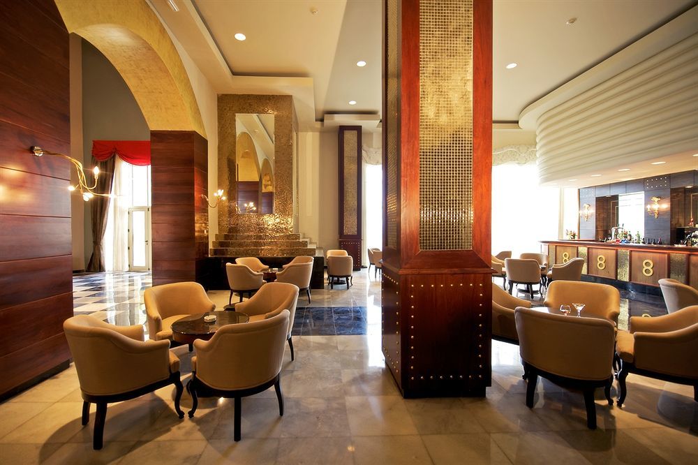 Joia Rose Hall By Iberostar (Adults Only) Монтего-Бей Екстер'єр фото